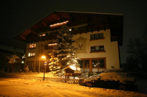 Гостиница Altenmarkter Hof, Альтенмаркт